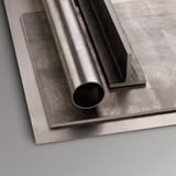 Bosch 2 608 837 750 lama circolare 17,3 cm 1 pz, Lama per sega Metallo, 17,3 cm, 3,6 cm, 1,2 mm, 4100 Giri/min, 1,6 mm