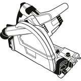 Bosch 2 608 837 757 lama circolare 16 cm 1 pz, Lama per sega Metallo, 16 cm, 1,59 cm, 1,3 mm, 9500 Giri/min, 1,8 mm