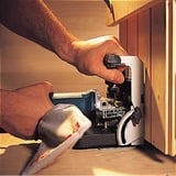Bosch 3 608 641 008 lama circolare, Fresa 5,1 cm, 1,6 cm