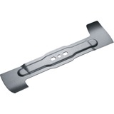 Bosch ARM 34 Accessori per decespugliatore e tagliabordi, Lama di ricambio Metallico, 1 pz, 340 mm