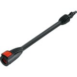 Bosch AdvancedAquatak 140 idropulitrice Verticale Elettrico 450 l/h 2100 W Nero, Verde, Idropulitrice ad alta pressione verde/Nero, Verticale, Elettrico, 8 m, Alta pressione, 5 m, Nero, Verde