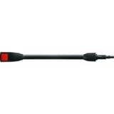 Bosch AdvancedAquatak 140 idropulitrice Verticale Elettrico 450 l/h 2100 W Nero, Verde, Idropulitrice ad alta pressione verde/Nero, Verticale, Elettrico, 8 m, Alta pressione, 5 m, Nero, Verde