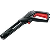 Bosch AdvancedAquatak 140 idropulitrice Verticale Elettrico 450 l/h 2100 W Nero, Verde, Idropulitrice ad alta pressione verde/Nero, Verticale, Elettrico, 8 m, Alta pressione, 5 m, Nero, Verde