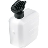 Bosch AdvancedAquatak 140 idropulitrice Verticale Elettrico 450 l/h 2100 W Nero, Verde, Idropulitrice ad alta pressione verde/Nero, Verticale, Elettrico, 8 m, Alta pressione, 5 m, Nero, Verde