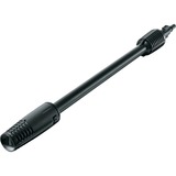 Bosch AdvancedAquatak 150 idropulitrice Verticale Elettrico 510 l/h 2200 W Nero, Verde, Idropulitrice ad alta pressione verde/Nero, Verticale, Elettrico, 8 m, Alta pressione, 5 m, Nero, Verde