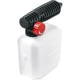Bosch AdvancedAquatak 150 idropulitrice Verticale Elettrico 510 l/h 2200 W Nero, Verde, Idropulitrice ad alta pressione verde/Nero, Verticale, Elettrico, 8 m, Alta pressione, 5 m, Nero, Verde