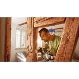 Bosch AdvancedImpact 900 2850 Giri/min Senza chiave 2,6 kg Nero, Verde, Grigio, Trapano a percussione verde/Nero, Senza chiave, Nero, Verde, Grigio, 2850 Giri/min, 4 cm, 1,3 cm, 1,8 cm