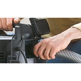 Bosch AdvancedVac 20 300 AW 20 L Nero, Verde, Aspira bagnato / asciutto verde, 20 L, Senza sacchetto, Nero, Verde, 3,5 cm, 3,5 cm, Secco e bagnato
