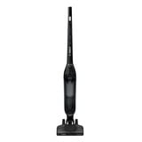 Bosch BBH32101 scopa elettrica Senza sacchetto Nero Nero, Senza sacchetto, Nero, Secco, Filtro, Batteria, 50 - 60 Hz