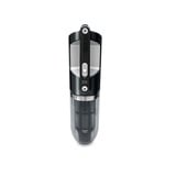 Bosch BBH32101 scopa elettrica Senza sacchetto Nero, Aspirapolvere verticale Nero, Senza sacchetto, Nero, Secco, Filtro, Batteria, 50 - 60 Hz