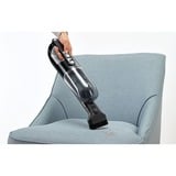 Bosch BBH32101 scopa elettrica Senza sacchetto Nero, Aspirapolvere verticale Nero, Senza sacchetto, Nero, Secco, Filtro, Batteria, 50 - 60 Hz
