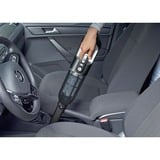 Bosch BBH32101 scopa elettrica Senza sacchetto Nero, Aspirapolvere verticale Nero, Senza sacchetto, Nero, Secco, Filtro, Batteria, 50 - 60 Hz