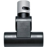Bosch BBZ42TB accessorio e ricambio per aspirapolvere Nero, 165 mm