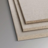 Bosch EXPERT FOR FIBRE CEMENT lama circolare 19 cm 1 pz, Lama per sega Diamante policristallino (PCD), Pannello in fibra di cemento, 19 cm, 3 cm, 1,2 mm, 8000 Giri/min