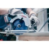 Bosch EXPERT FOR FIBRE CEMENT lama circolare 19 cm 1 pz, Lama per sega Diamante policristallino (PCD), Pannello in fibra di cemento, 19 cm, 3 cm, 1,2 mm, 8000 Giri/min