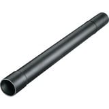 Bosch EasyVac 12 Aspirapolvere a bastone 2 in 1 Secco Senza sacchetto Nero, Verde 2,5 Ah, Aspirapolvere portatile verde, Aspirapolvere a bastone 2 in 1, Senza sacchetto, Nero, Verde, Secco, 79 dB, Ioni di Litio