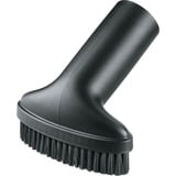 Bosch EasyVac 12 Aspirapolvere a bastone 2 in 1 Secco Senza sacchetto Verde, Aspirapolvere portatile verde, Aspirapolvere a bastone 2 in 1, Senza sacchetto, Verde, Secco, Ioni di Litio, 12 V