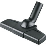 Bosch EasyVac 12 Aspirapolvere a bastone 2 in 1 Secco Senza sacchetto Verde, Aspirapolvere portatile verde, Aspirapolvere a bastone 2 in 1, Senza sacchetto, Verde, Secco, Ioni di Litio, 12 V