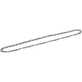 Bosch F016800257 catena di ricambio per sega, Sega a catena 350 mm