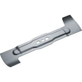 Bosch F016800332 accessorio e componente per tagliaerba Lama per tagliaerba, Lama di ricambio Lama per tagliaerba, Bosch, 338 mm, 90 mm, 35 mm