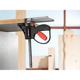 Bosch FSN KZW Nero, Rosso, Morsetto Nero