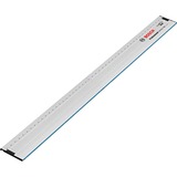 Bosch FSN RA 32 1600 Professional, Guida alluminio, 143 mm, 1650 mm, 92 mm