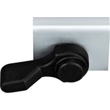 Bosch FSN RS Accessori per sega circolare, Guida Bosch, GKT 55 GCE Professional