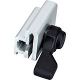 Bosch FSN RS Accessori per sega circolare, Guida Bosch, GKT 55 GCE Professional