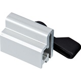 Bosch FSN RS Accessori per sega circolare, Guida Bosch, GKT 55 GCE Professional