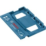 Bosch FSN SA Professional, Adattatore blu, 170 mm, 285 mm, 5 mm