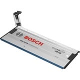 Bosch FSN WAN Accessori per sega circolare, Guida Bosch