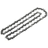 Bosch F 016 800 256 catena di ricambio per sega, Sega a catena Bosch, AKE 30-19 S AKE 30 S AKE 30 LI