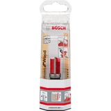 Bosch Fresa a filo Expert per laminato legno, Ø 16mm Punta da taglio per laminato, 6,8 cm, 2,54 cm, 1,27 cm, 8 mm, 1 pezzo(i)
