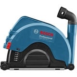 Bosch GDE 230 FC-T Professional, Scritto 2,1 kg, 240 mm, 399 mm, 103 mm