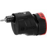 Bosch GEA FC2 Professional Adattatore per mandrino Adattatore per mandrino