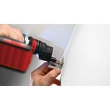 Bosch GEA FC2 Professional Adattatore per mandrino Adattatore per mandrino