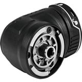 Bosch GFA 12-W Professional, Chuck Nero, 300 g, 105 mm, 130 mm, 55 mm