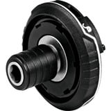 Bosch GFA 12-X Professional, Scritto Nero, 100 g, 106 mm, 126 mm, 56 mm