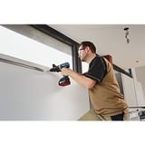 Bosch GHA FC2 Professional Adattatore per mandrino, Scritto Adattatore per mandrino, 146 mm