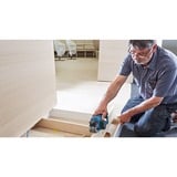 Bosch GHO 12V-20 Nero, Blu, Rosso 14500 Giri/min, Aereo elettrico blu/Nero, Nero, Blu, Rosso, CE, 14500 Giri/min, 5,6 cm, 1,7 cm, 2,5 m/s²