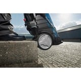 Bosch GHP 5-65 X Professional idropulitrice Verticale Elettrico 520 l/h 2400 W Nero, Blu, Idropulitrice ad alta pressione blu/Nero, Verticale, Elettrico, 10 m, 5 m, Nero, Blu, 520 l/h