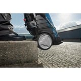 Bosch GHP 5-75 idropulitrice Verticale Elettrico 570, 560 2600 W Nero, Blu, Idropulitrice ad alta pressione blu/Nero, Verticale, Elettrico, 10 m, 5 m, Nero, Blu, 570, 560