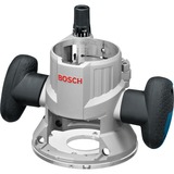 Bosch GKF 1600 Professional, Guida 1,6 kg, 220 mm, 261 mm, 187 mm