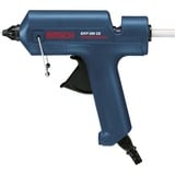 Bosch GKP 200 CE Pistola per colla a caldo Blu 500 W, Pistole colla a caldo blu, Pistola per colla a caldo, Blu, 30 g/min, 4 s, 1,1 cm, 20 cm