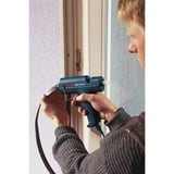 Bosch GKP 200 CE Pistola per colla a caldo Blu 500 W, Pistole colla a caldo blu, Pistola per colla a caldo, Blu, 30 g/min, 4 s, 1,1 cm, 20 cm