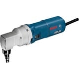 Bosch GNA2.0 Nager taglierino universale a corrente 2400 Giri/min, Roditori blu, 2400 Giri/min, 6 mm, 2 kg