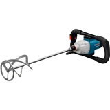 Bosch GRW 12 E blu
