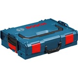 Bosch GSR 12V-15 FC Professional Senza chiave 600 g Nero, Blu, Cacciavite blu/Nero, Trapano con impugnatura a pistola, Senza chiave, Nero, Blu, 1 cm, 3 cm, 1 cm