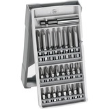 Bosch GSR 12V-15 Professional 1300 Giri/min 600 g Nero, Blu, Trapano avvitatore blu/Nero, Trapano con impugnatura a pistola, Nero, Blu, 1 cm, 1300 Giri/min, 1,9 cm, 1 cm