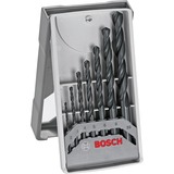 Bosch GSR 12V-15 Professional 1300 Giri/min 600 g Nero, Blu, Trapano avvitatore blu/Nero, Trapano con impugnatura a pistola, Nero, Blu, 1 cm, 1300 Giri/min, 1,9 cm, 1 cm